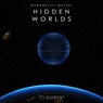 Hidden Worlds