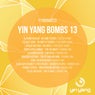 Yin Yang Bombs: Compilation 13