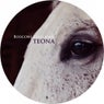 Bosconi Stallions - Teona
