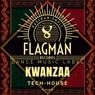 Kwanzaa Tech House