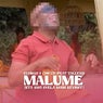 Malume (Nta Swi Byela Mani Revisit)