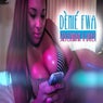 Dènié fwa