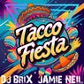 Tacco Festival