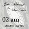 02 am (feat. Lara Voice) [Random Club Mix]