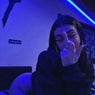 Shivers (HYPERTECHNO)