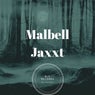 Jaxxt