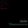 Tworoom 2020