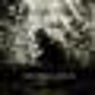 Darkness Audible