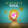 Soul