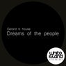 Dreams of The People