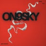 On9sky
