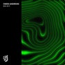 Bad Boy (Extended Mix)