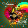 Cubanito Loves House