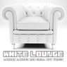 White Lounge - Luxury Lounge & Chill-Out Tunes