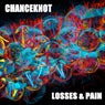 Losses & Pain
