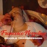 Piccole Trasgressioni