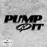 Pump It EP