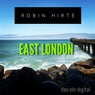 East London