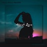 About Love