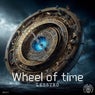 Wheel of time