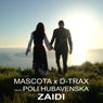 Zaidi (Extended Mix)