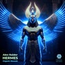 Hermes (Organic Rework)