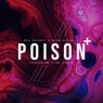 Poison (feat. Link Lewis) [Remixes]