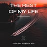 The Rest Of My Life (feat. Neon Fre4kz) [Neon Fre4kz Extended Mix]