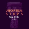 Ancestral Steps