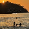 Sayulita