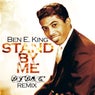 Stand By Me (DJ "D.O.C." Extended Mix)