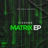 Matrix EP