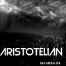 Aristotelian