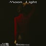 Moon Light
