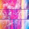 Blue Notes, Pt. 1