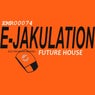 E-Jakulation