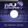 Nu Energy Records - Digital Re-Masters Release 1-10