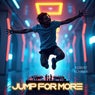 Jump for More