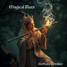 Magic Flute