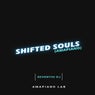 Shifted Souls (Amapiano)