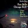 Chicago Drift EP
