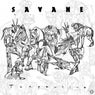 Savane
