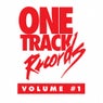 One Track Records Vol 1