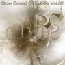Slow-Sound-Of-Dublife Volume 02