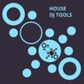 House DJ Tools