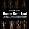 House Beat Tool