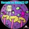 Vermin VS Noah23 EP
