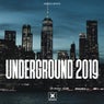 Underground 2019