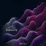 Parasite
