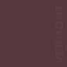 II Remixes